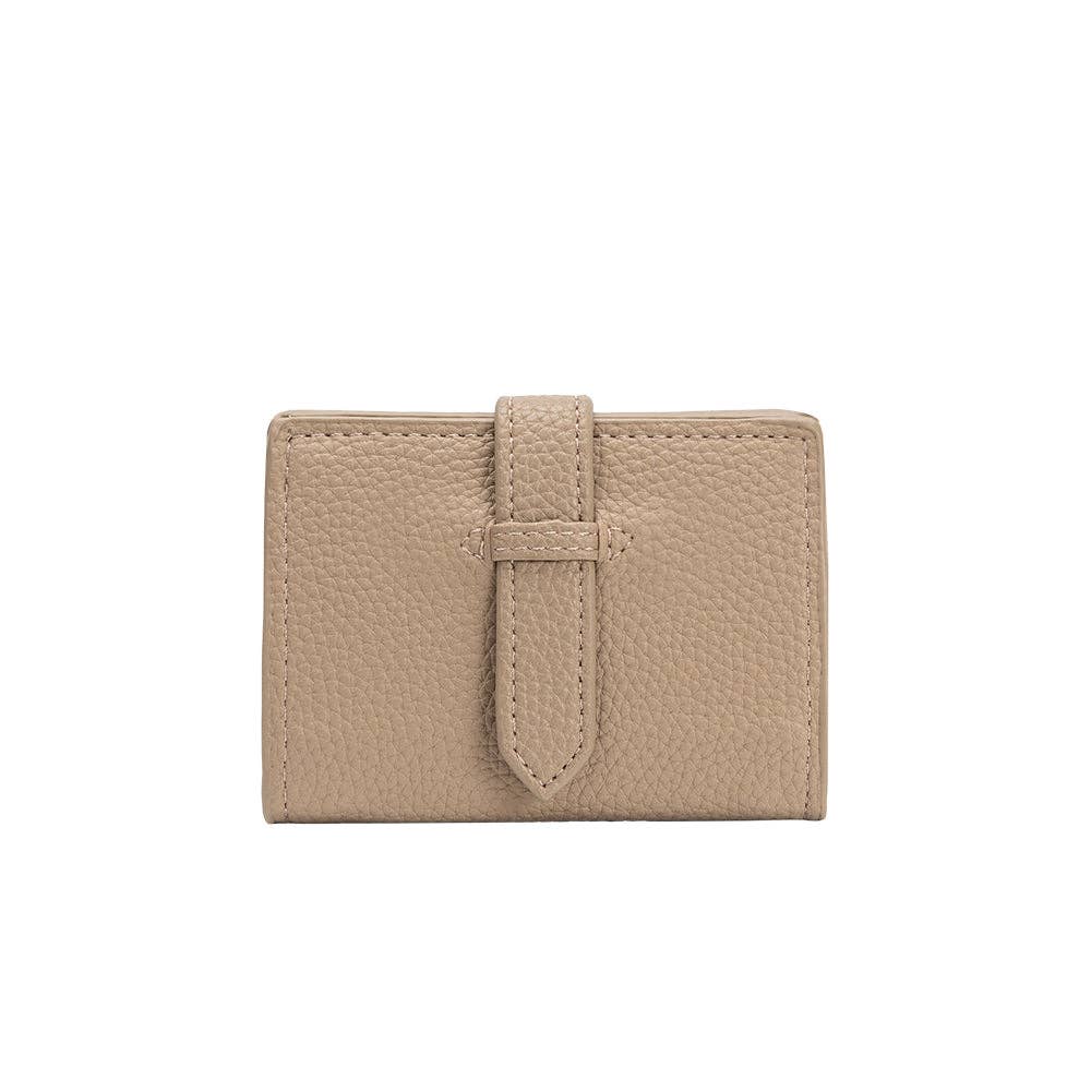 Pria Wallet