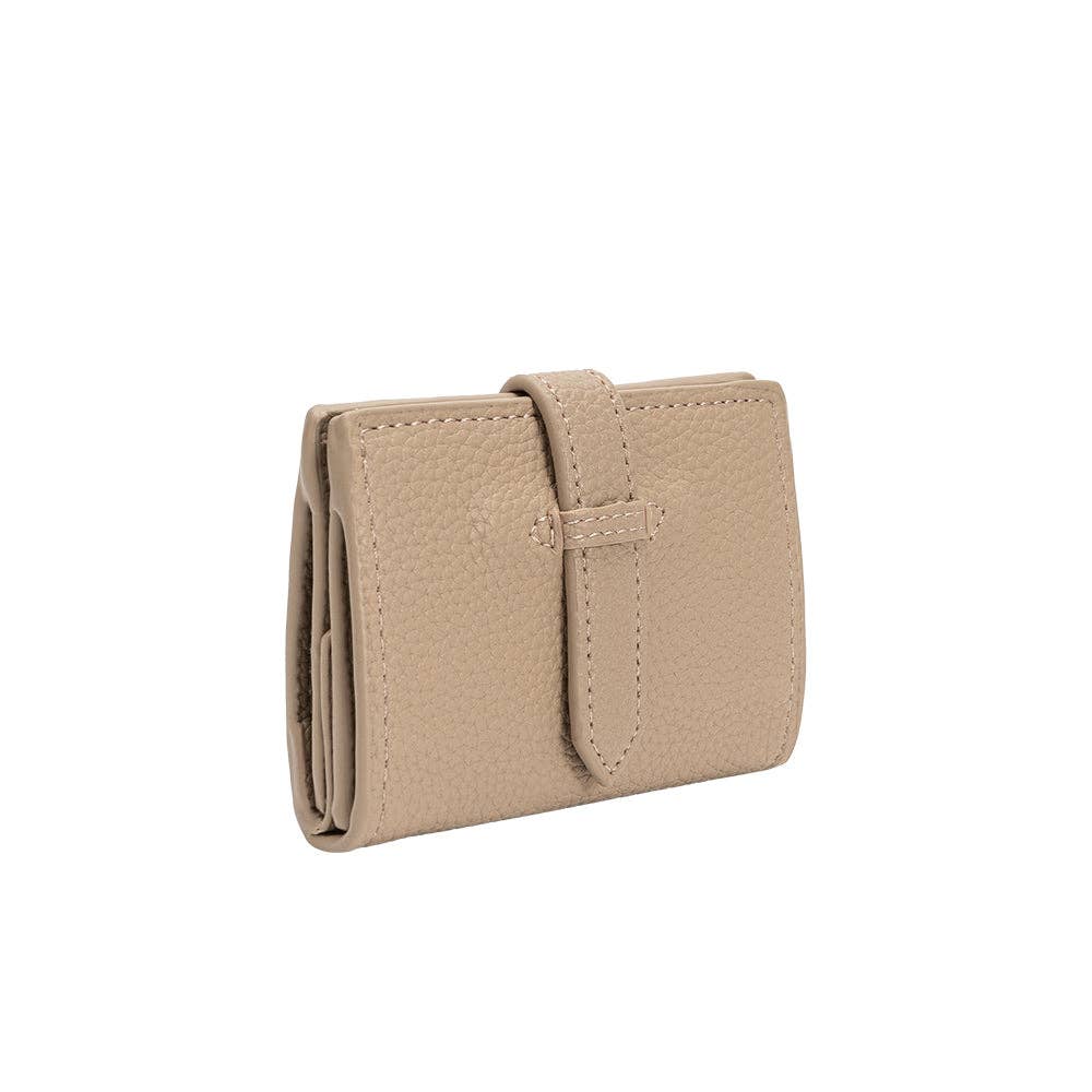 Pria Wallet