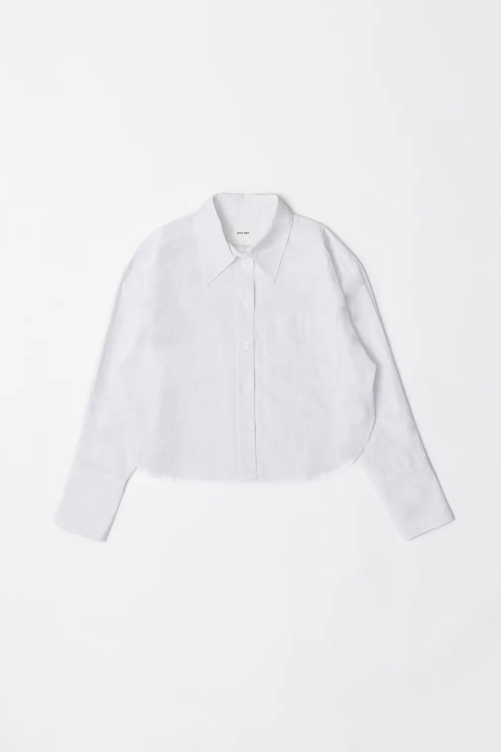 The Imogen Top