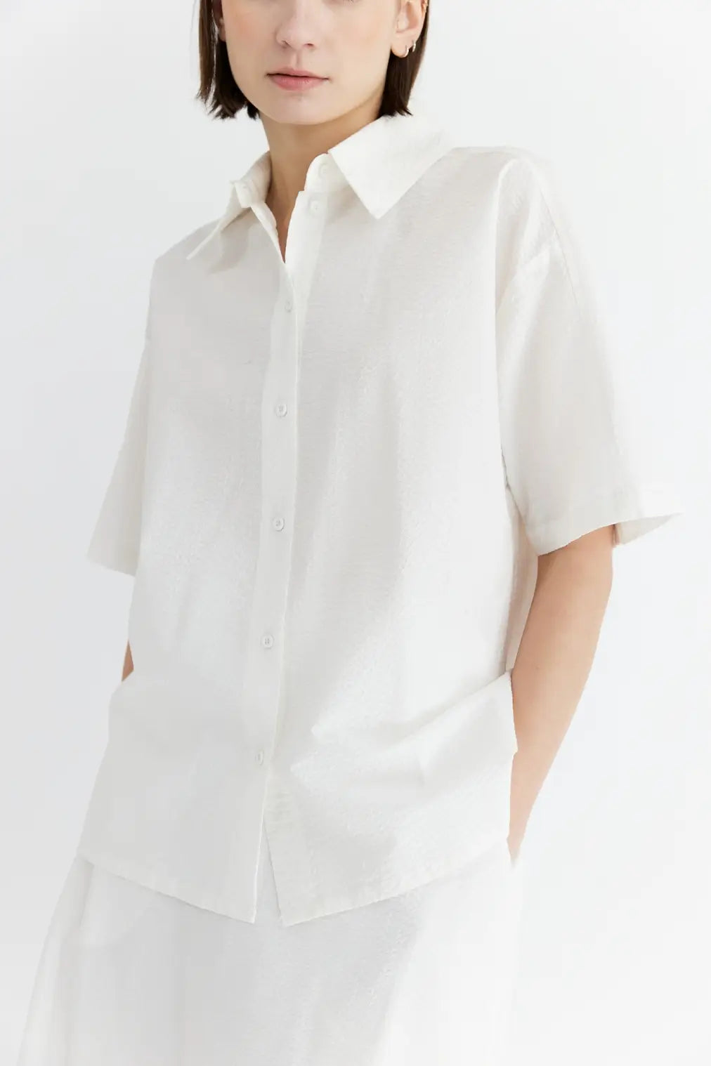 The Alice Top