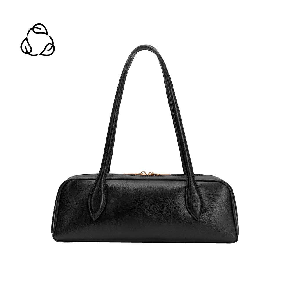 Serafina Shoulder Bag