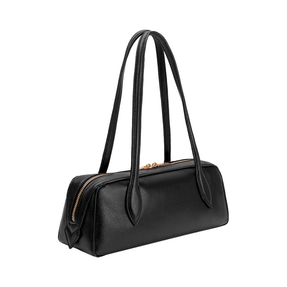 Serafina Shoulder Bag