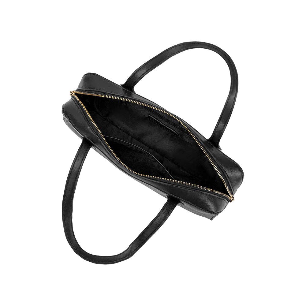 Serafina Shoulder Bag