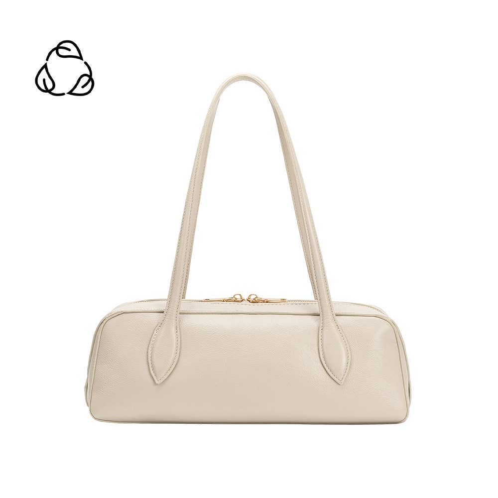 Serafina Shoulder Bag