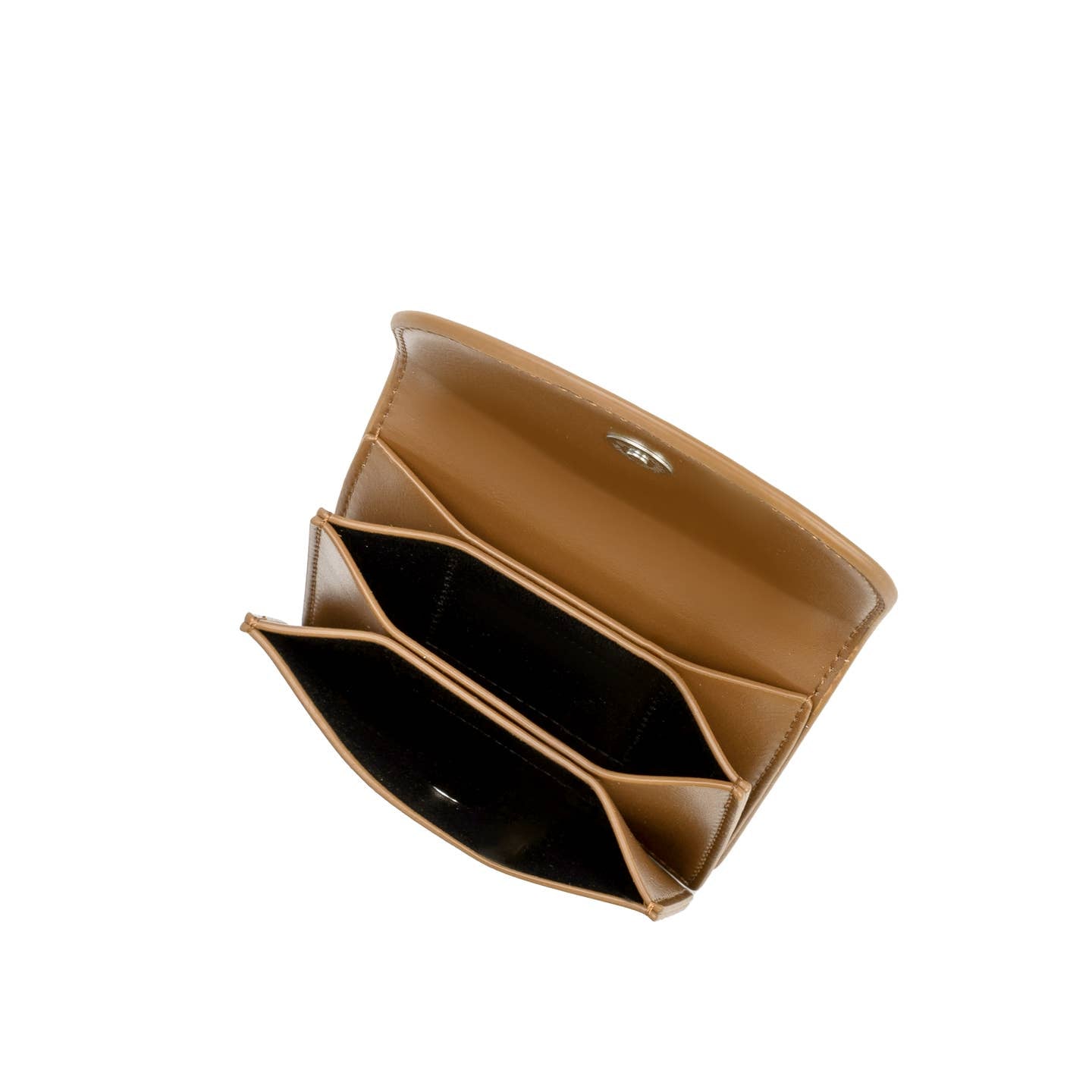 Milo Card Wallet