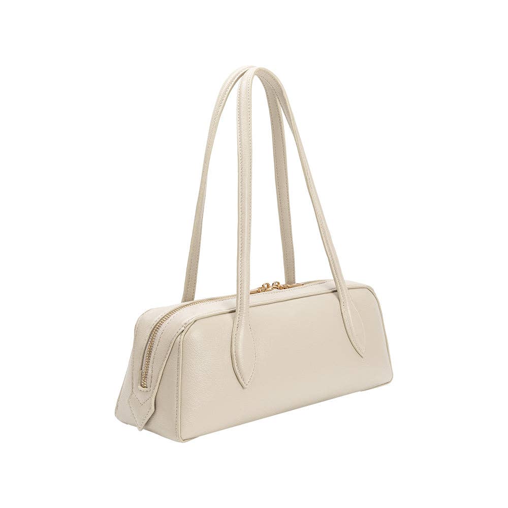 Serafina Shoulder Bag