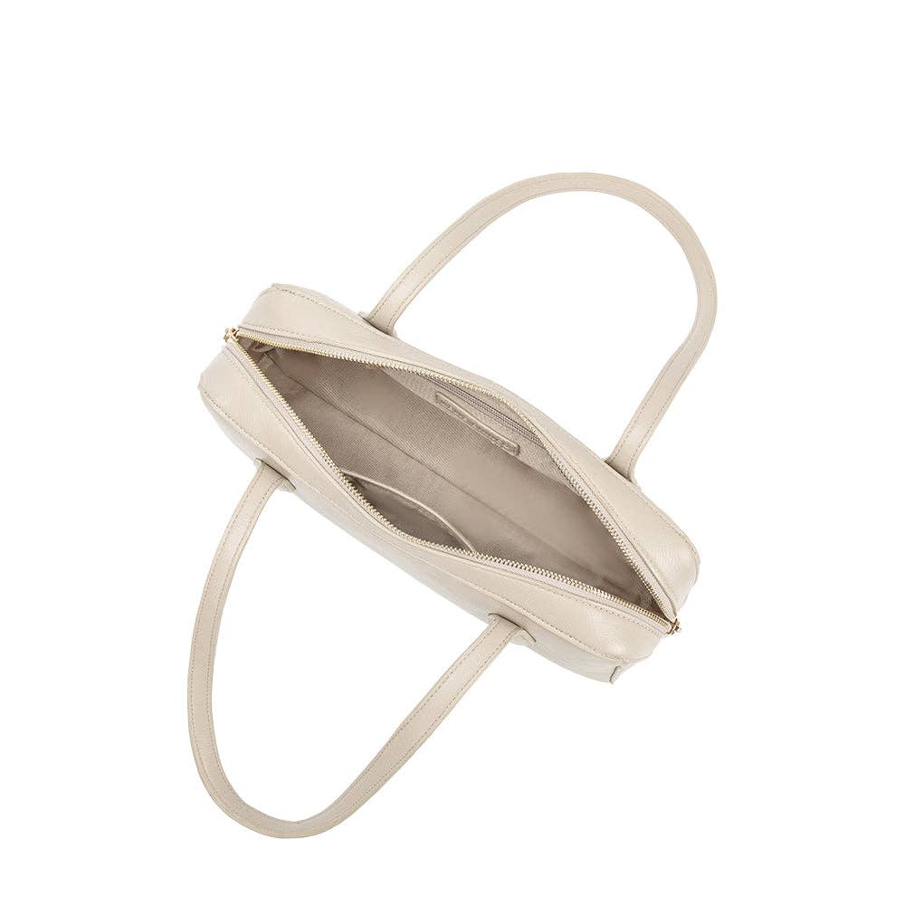 Serafina Shoulder Bag