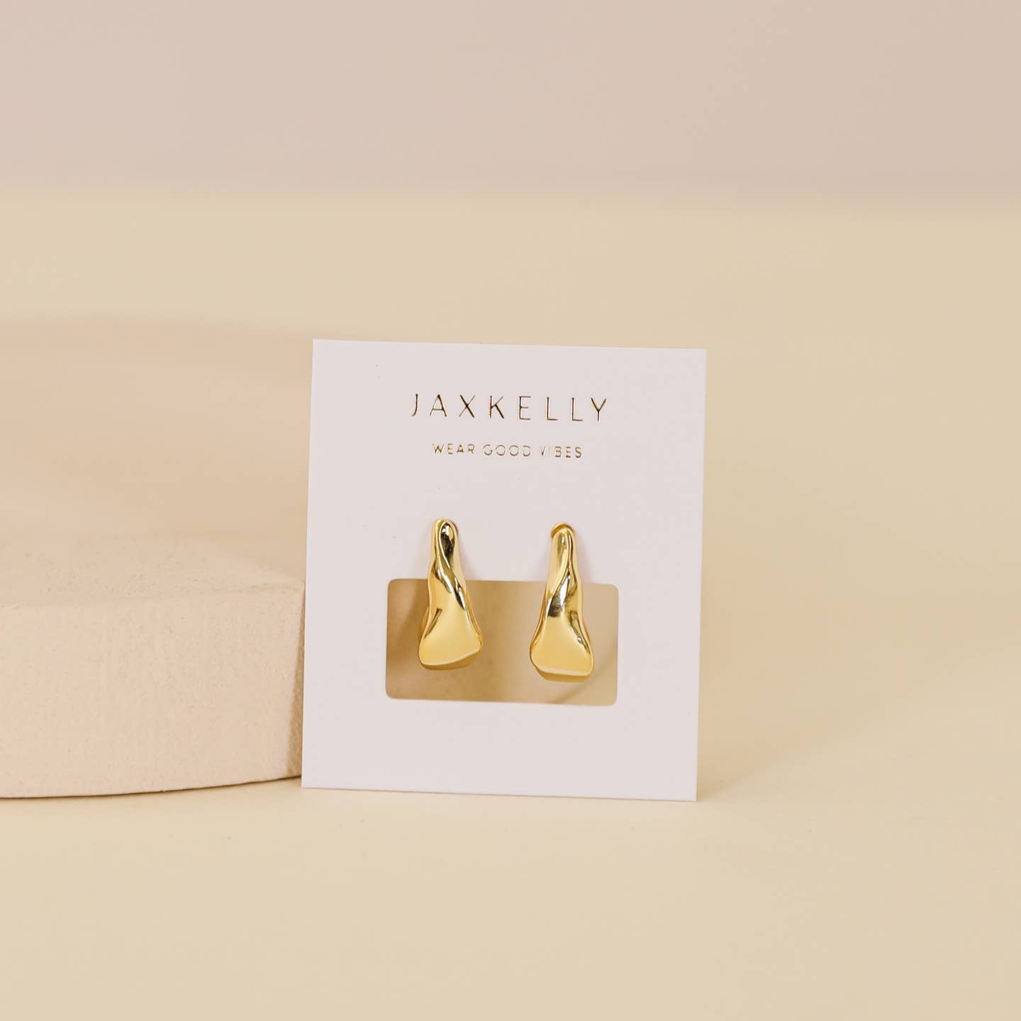 The Ripple Hoops