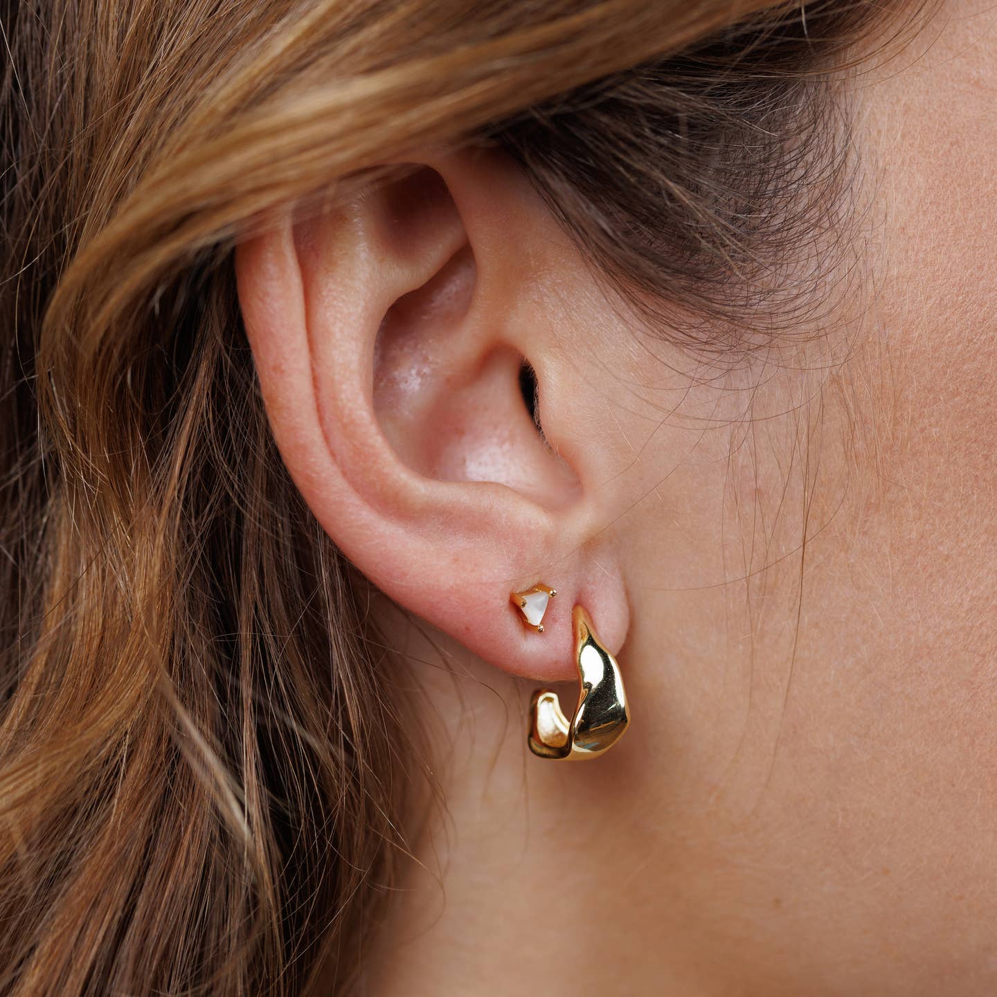 The Ripple Hoops