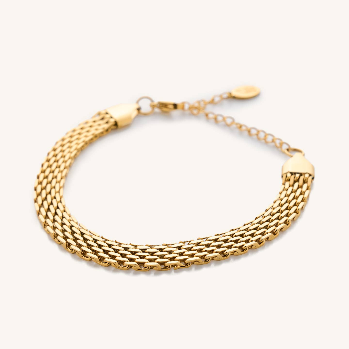 Trina's Bracelet