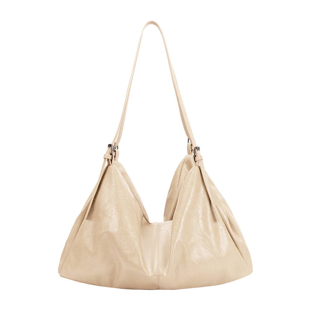 Samantha Tote Bag