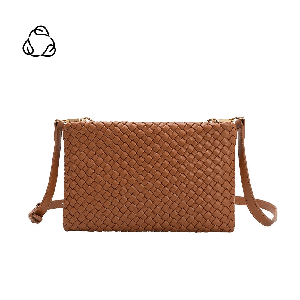 The Daisy Crossbody
