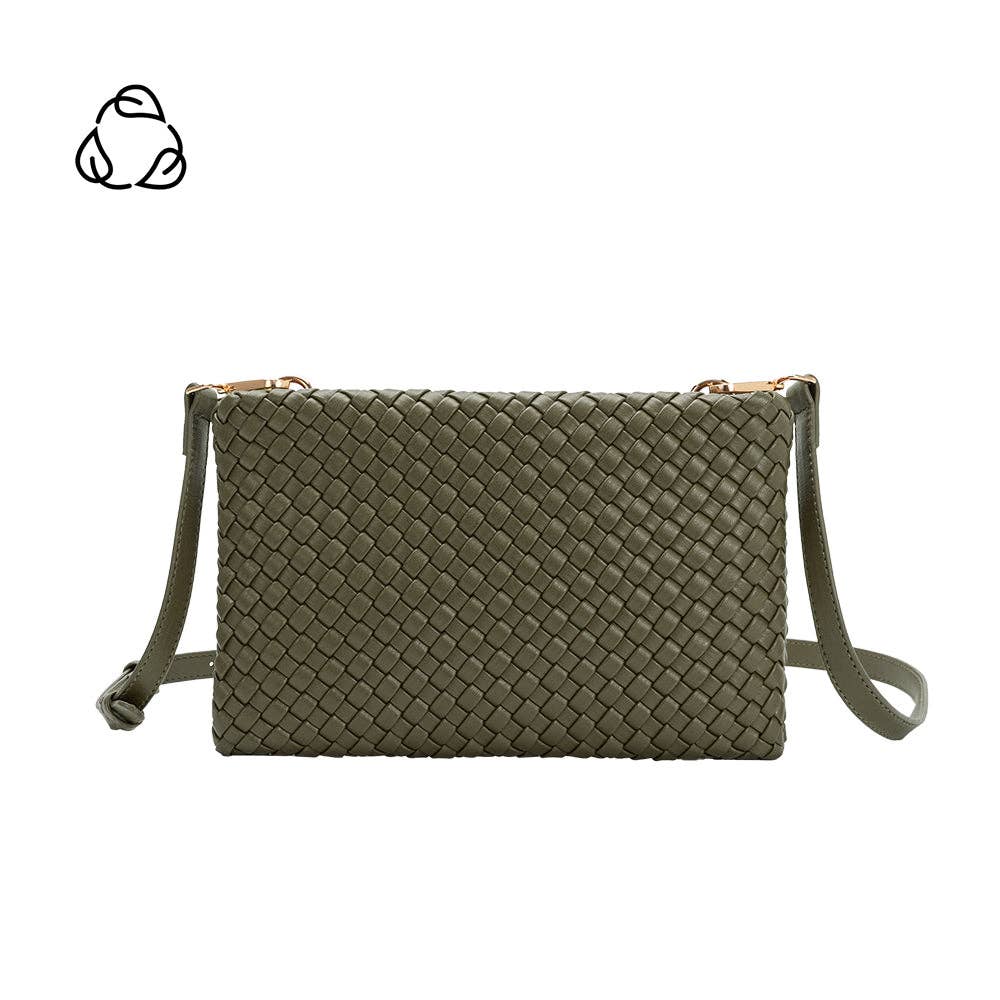 The Daisy Crossbody