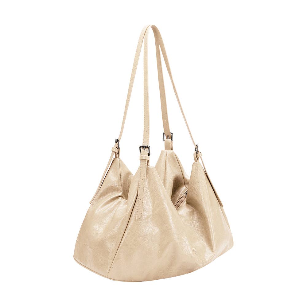 Samantha Tote Bag
