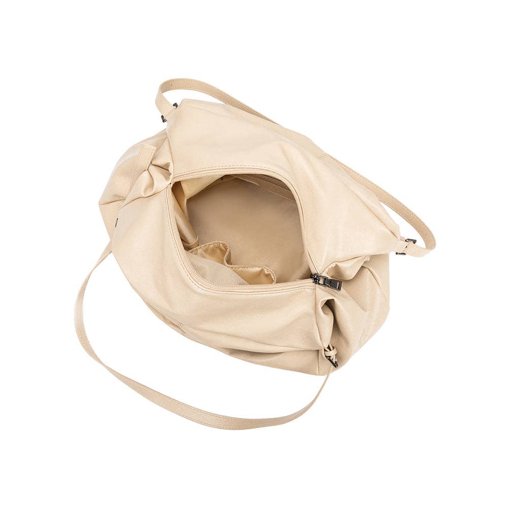 Samantha Tote Bag