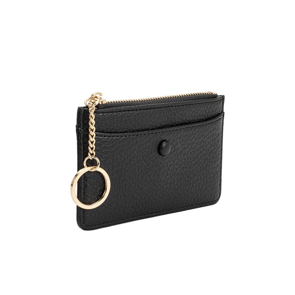 Lupe Wallet