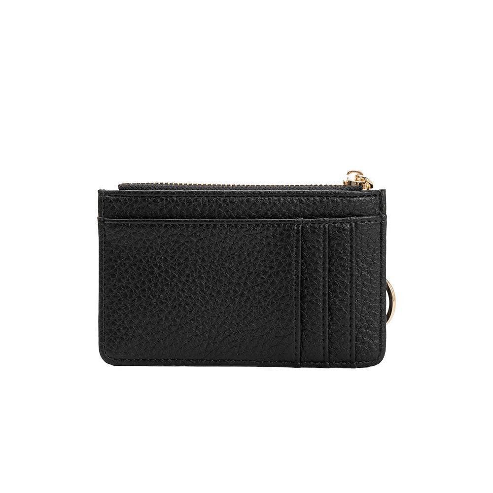 Lupe Wallet