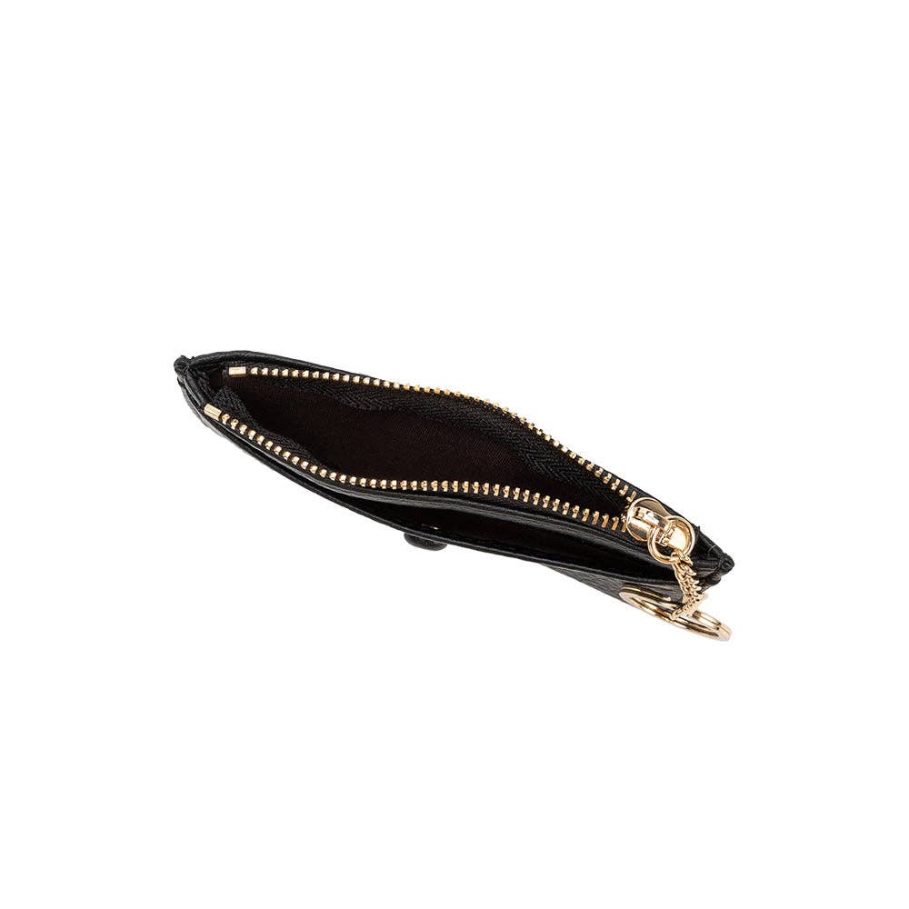 Lupe Wallet