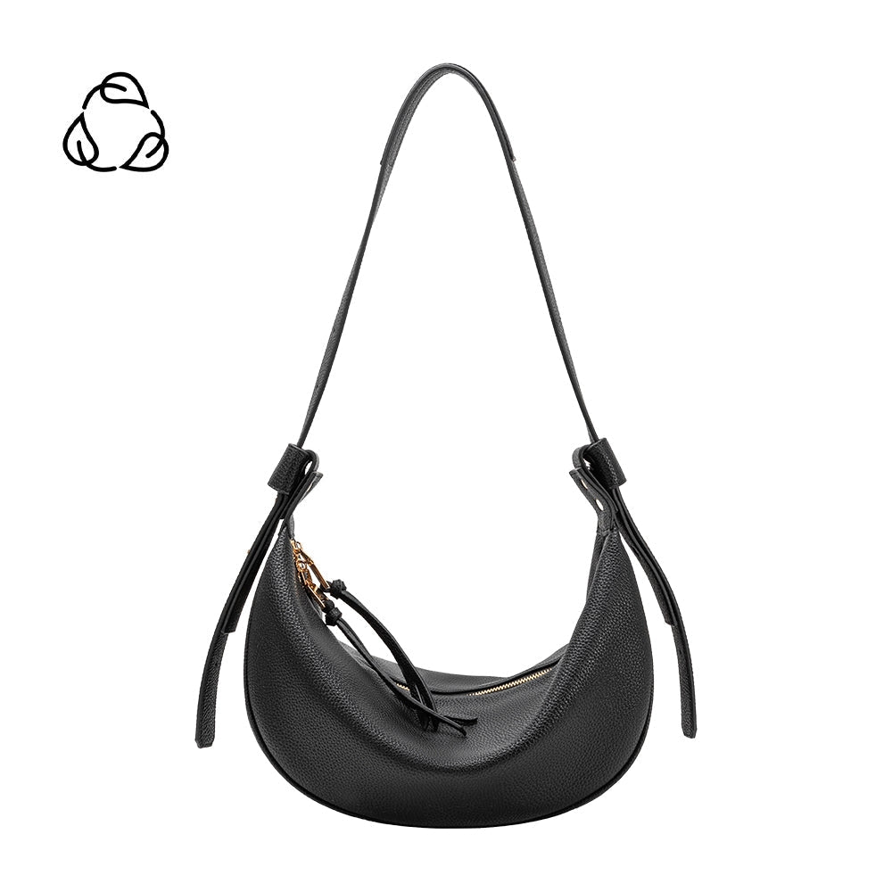 Hayden Crossbody Bag