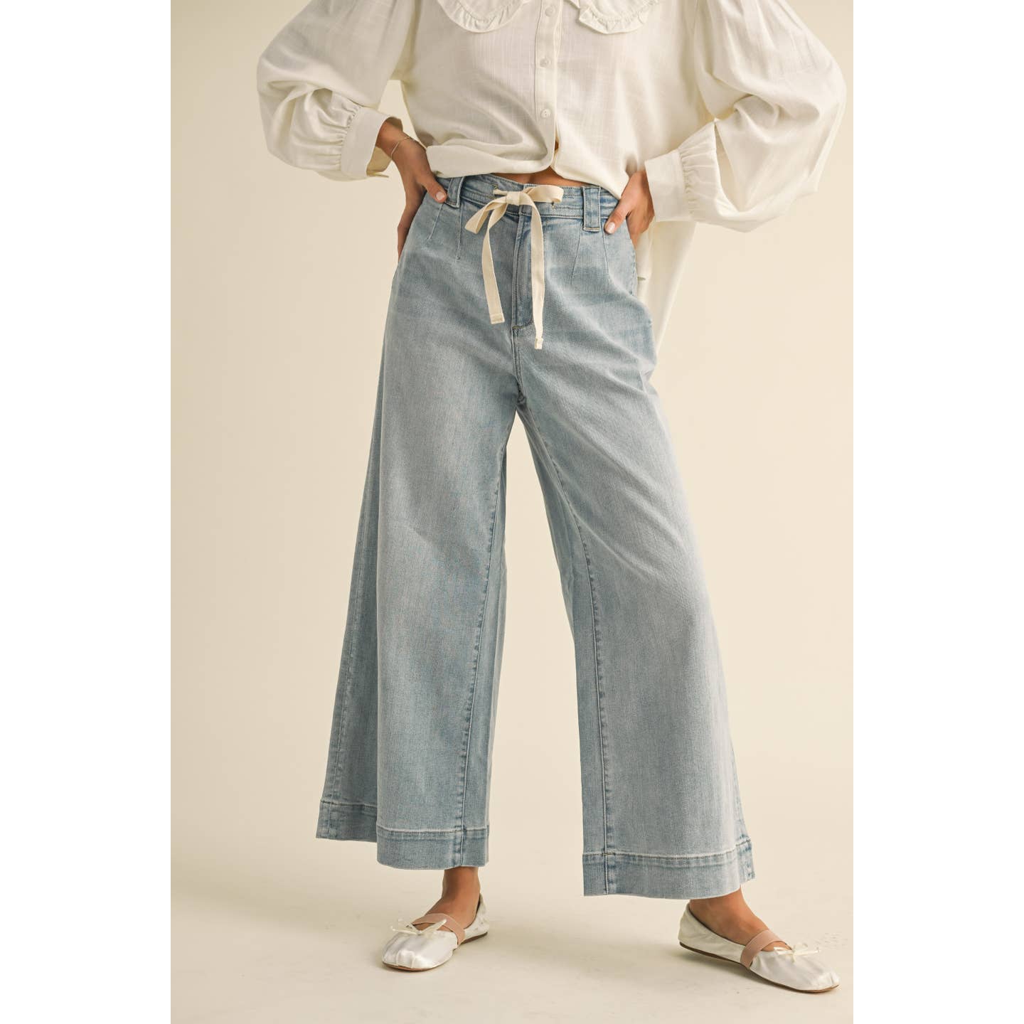 My Casual Jeans