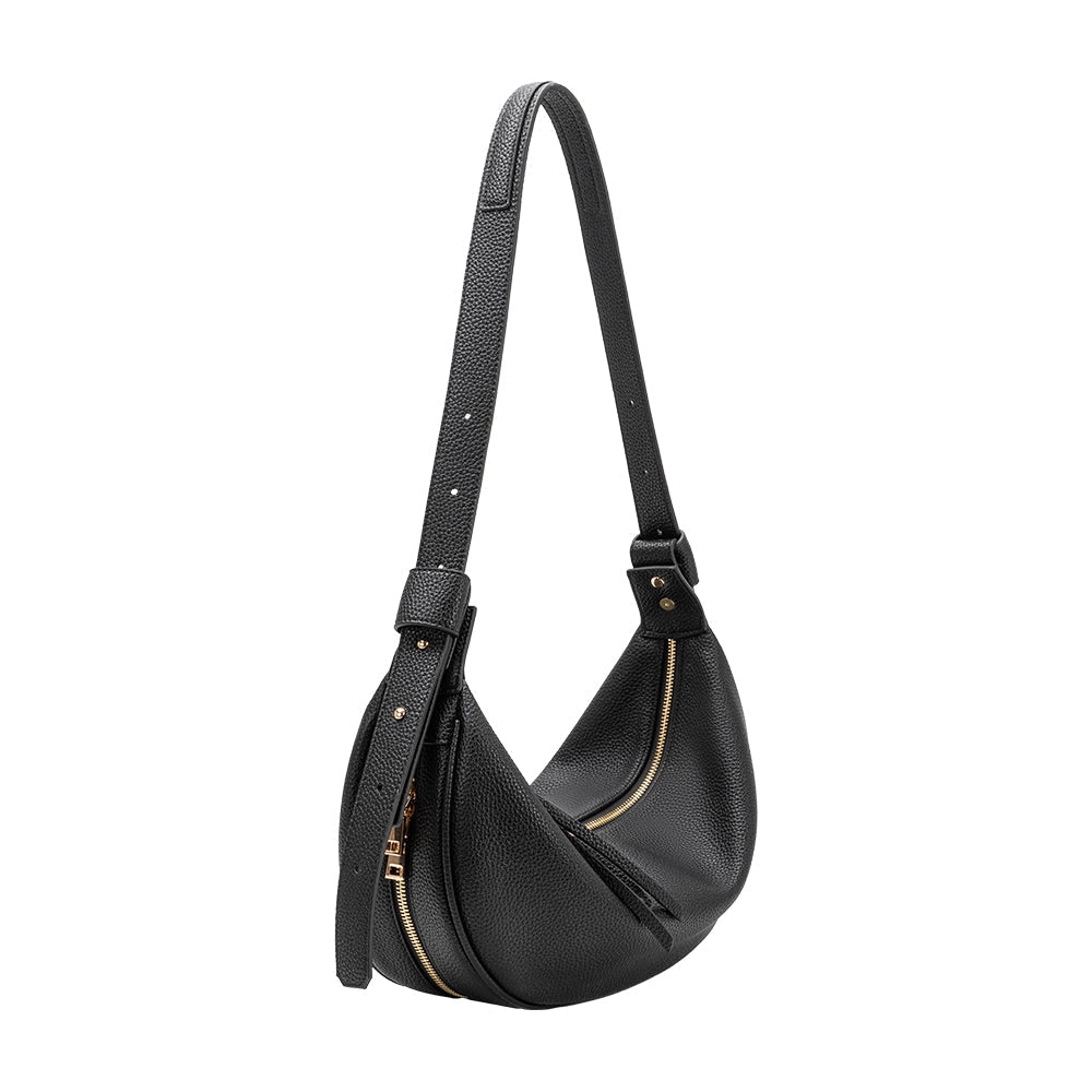 Hayden Crossbody Bag
