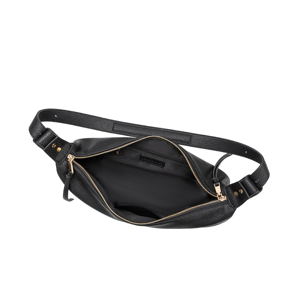Hayden Crossbody Bag