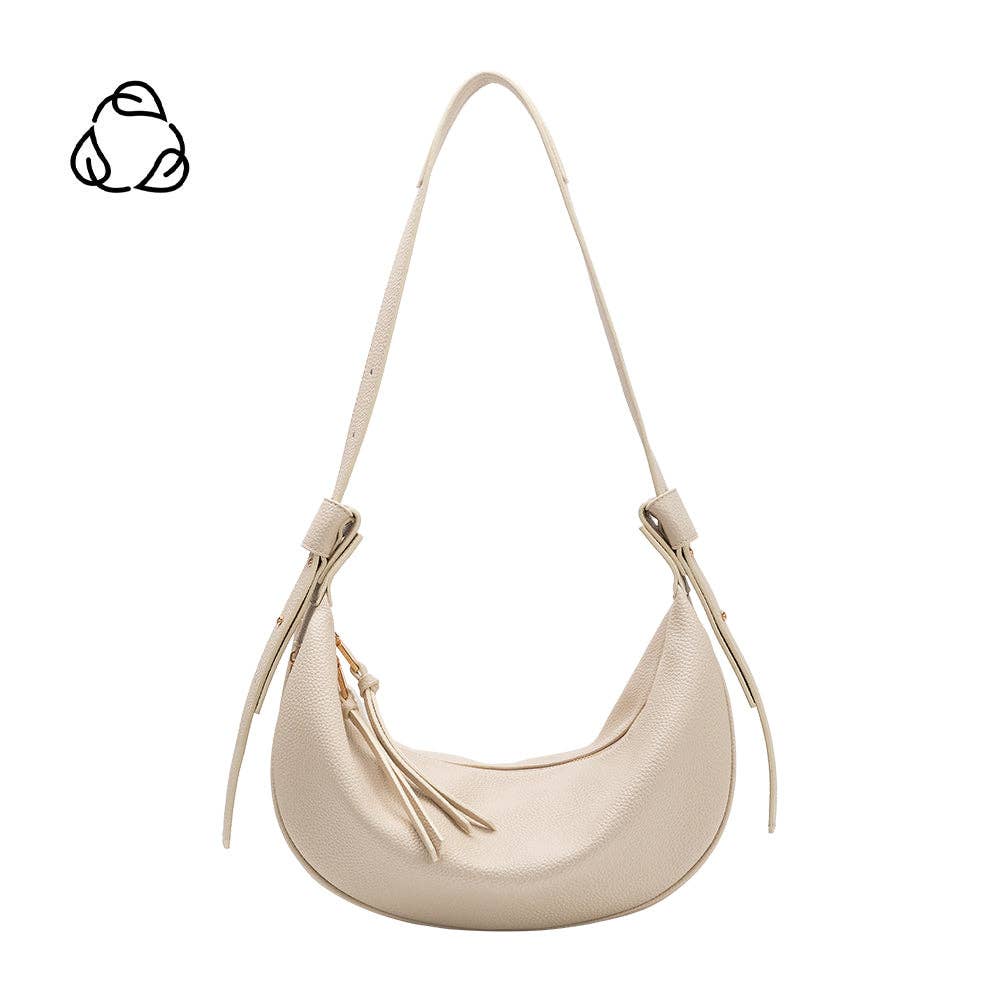 Hayden Crossbody Bag