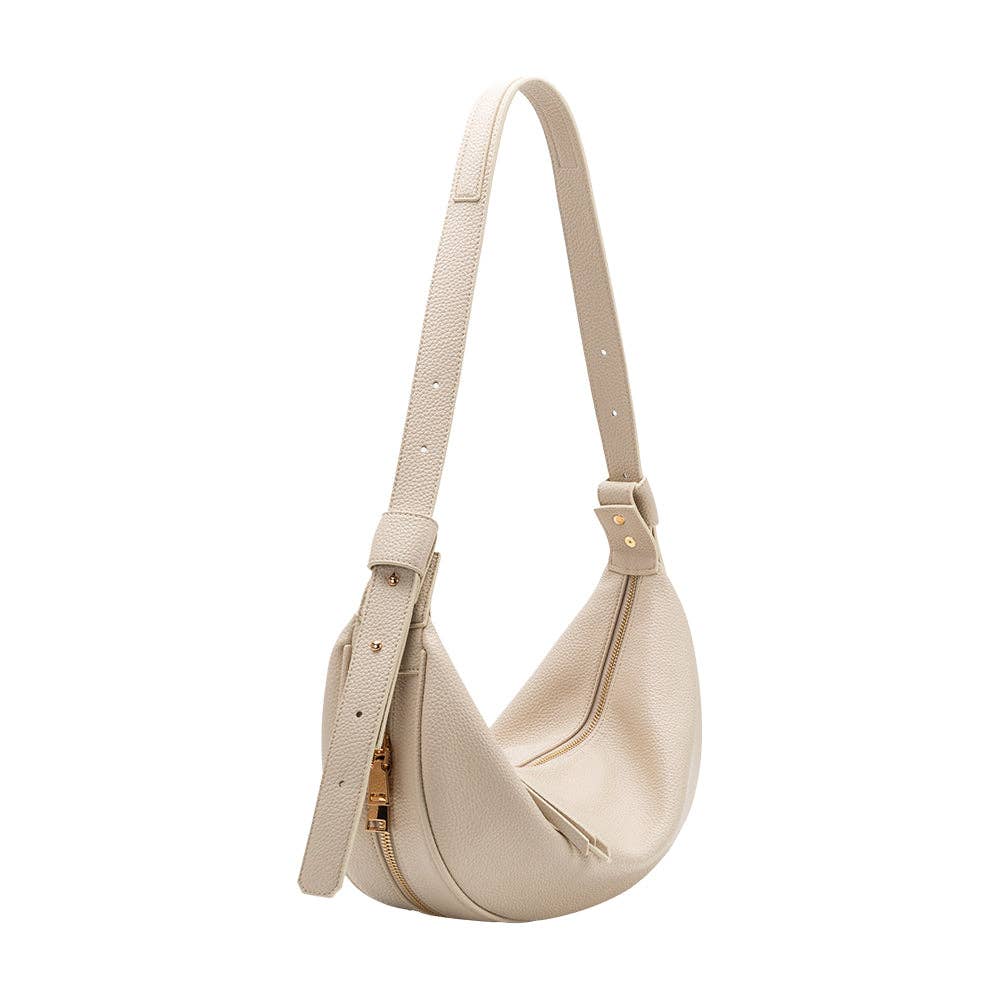 Hayden Crossbody Bag