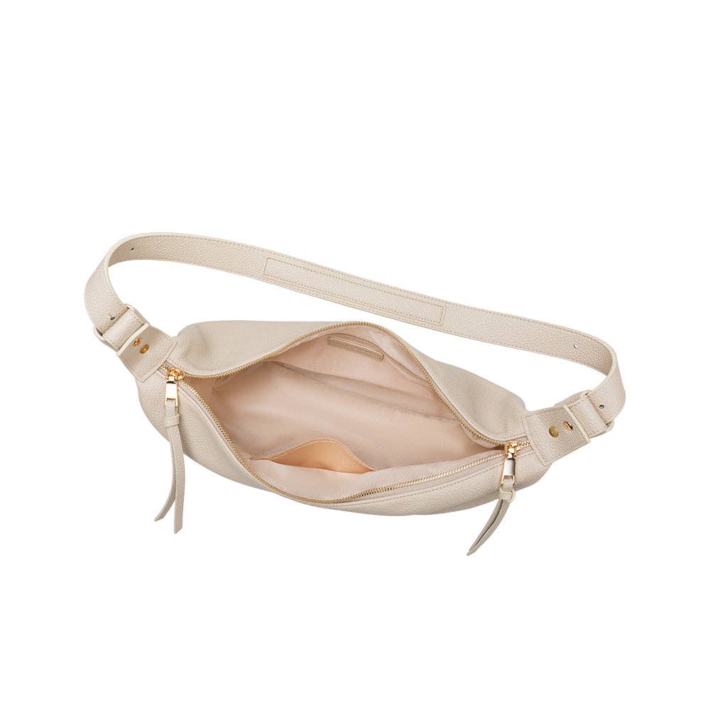 Hayden Crossbody Bag