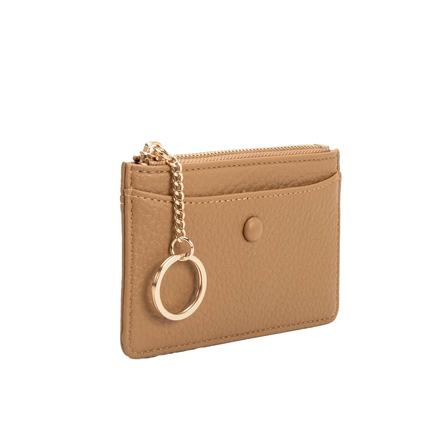 Lupe Wallet