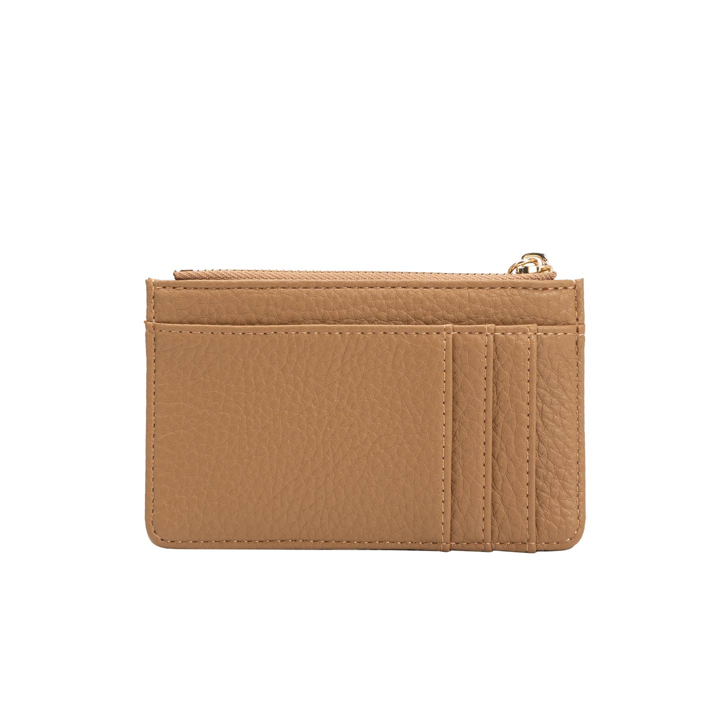 Lupe Wallet