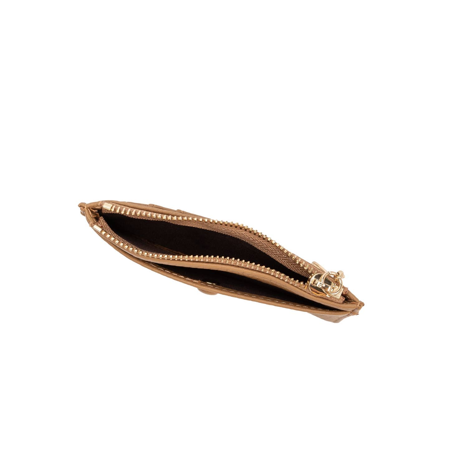 Lupe Wallet