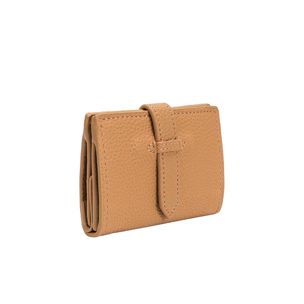 Pria Wallet