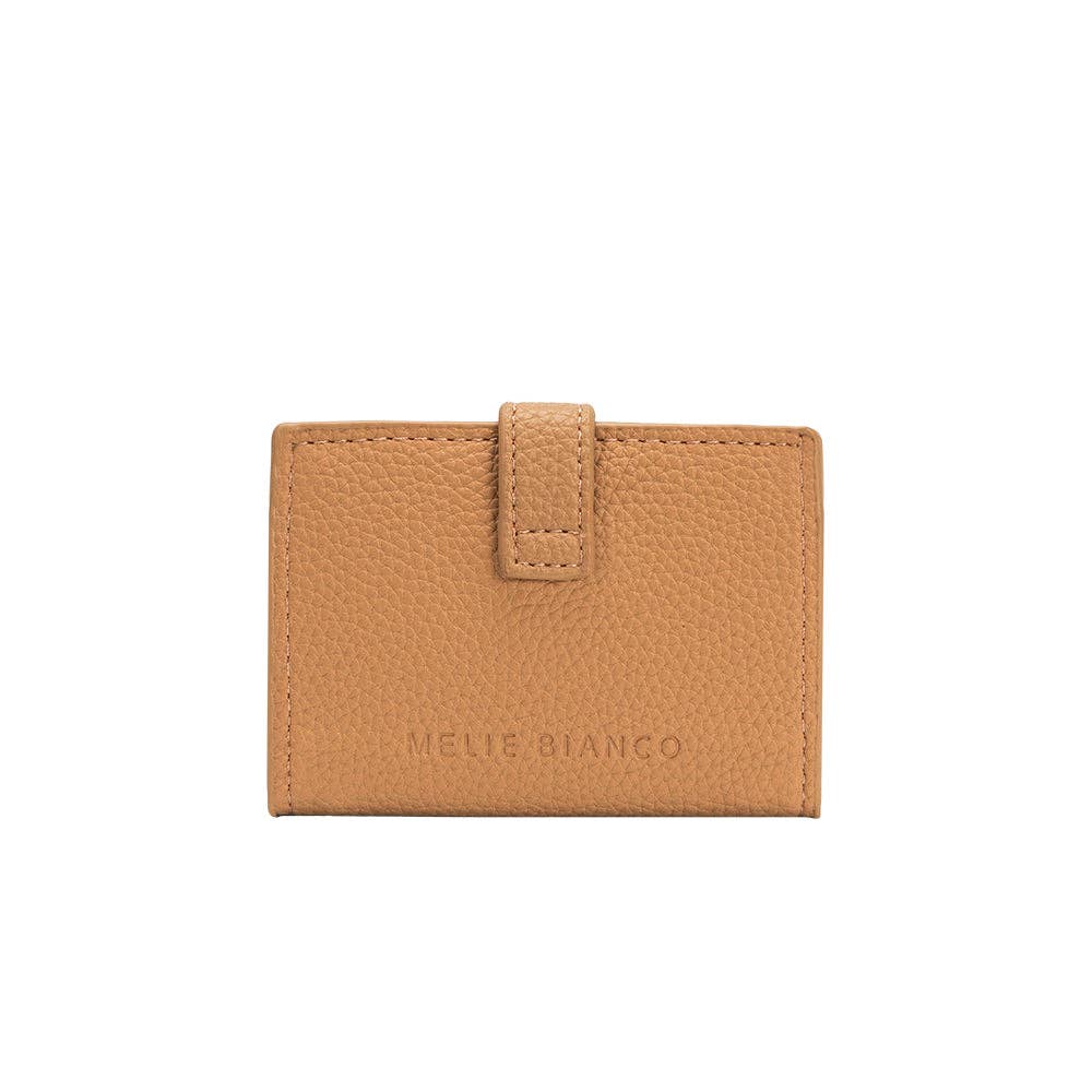 Pria Wallet