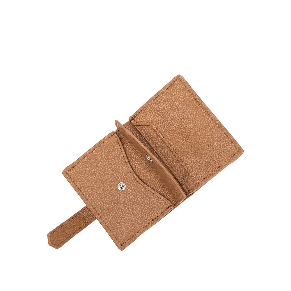 Pria Wallet