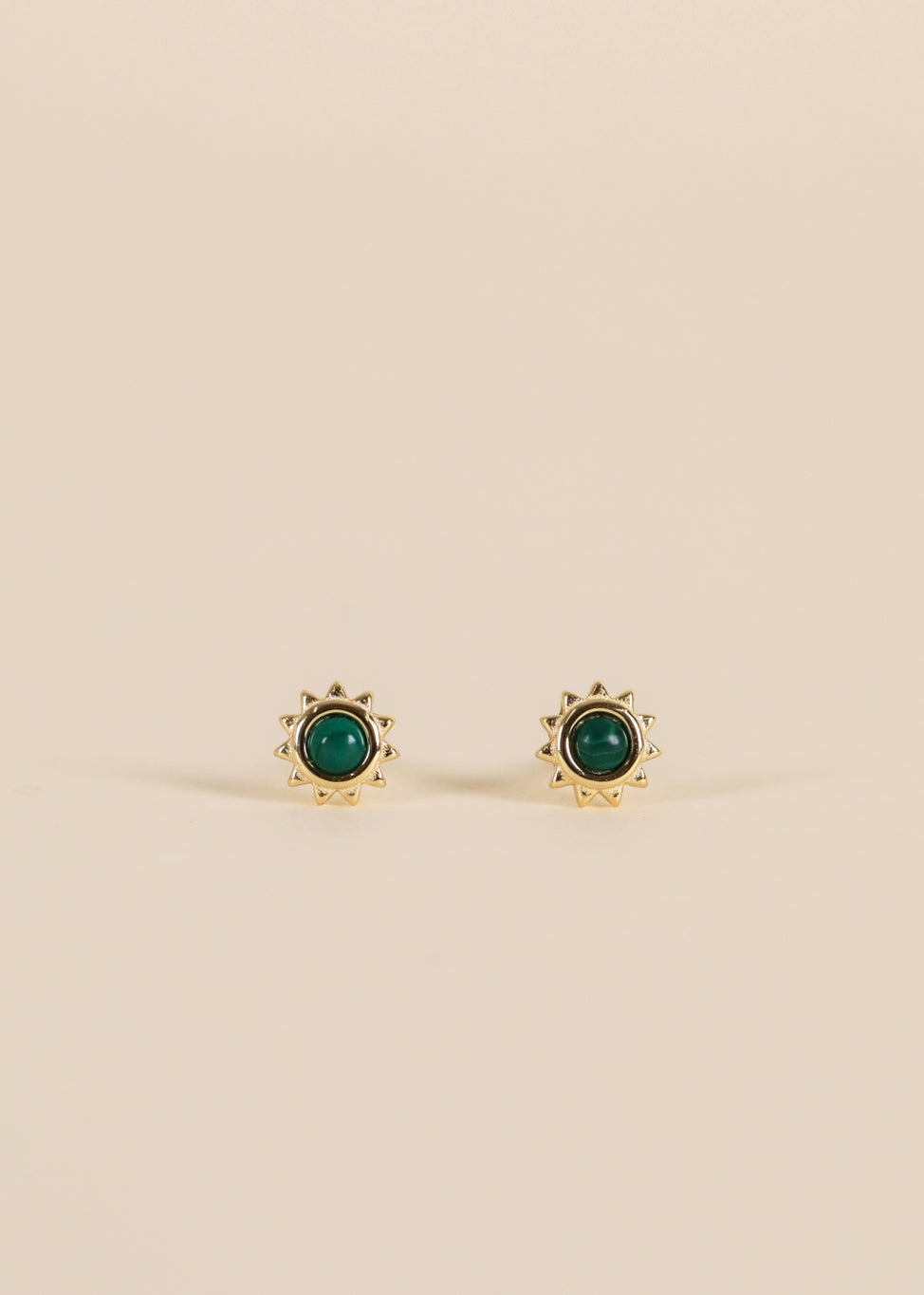 Sun Stud