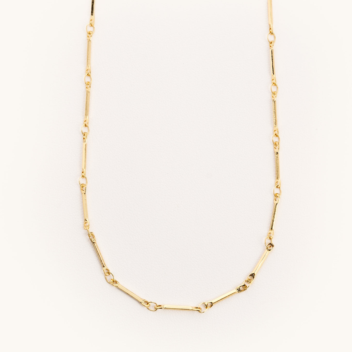 Nikki Necklace