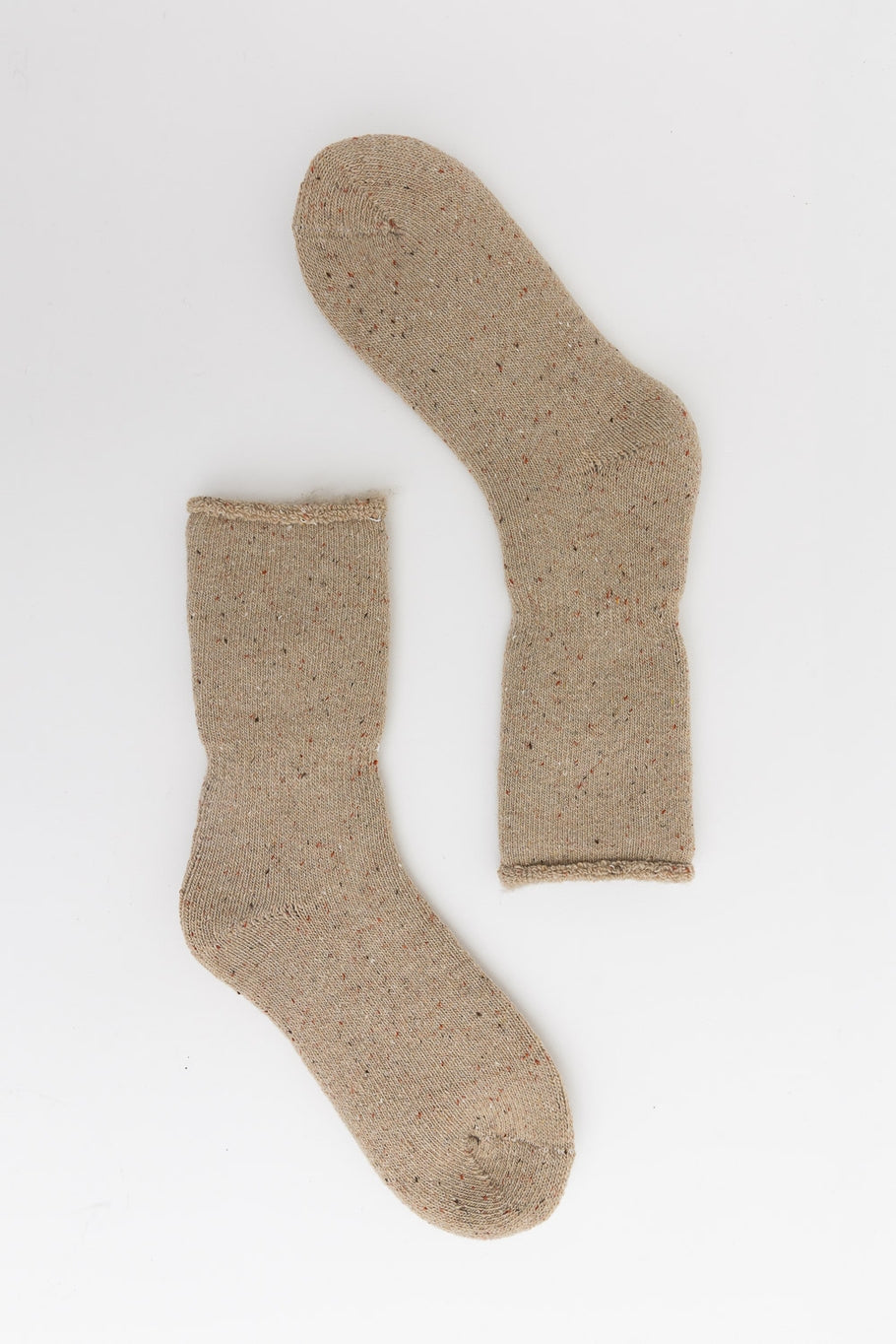 Thick Warm Socks
