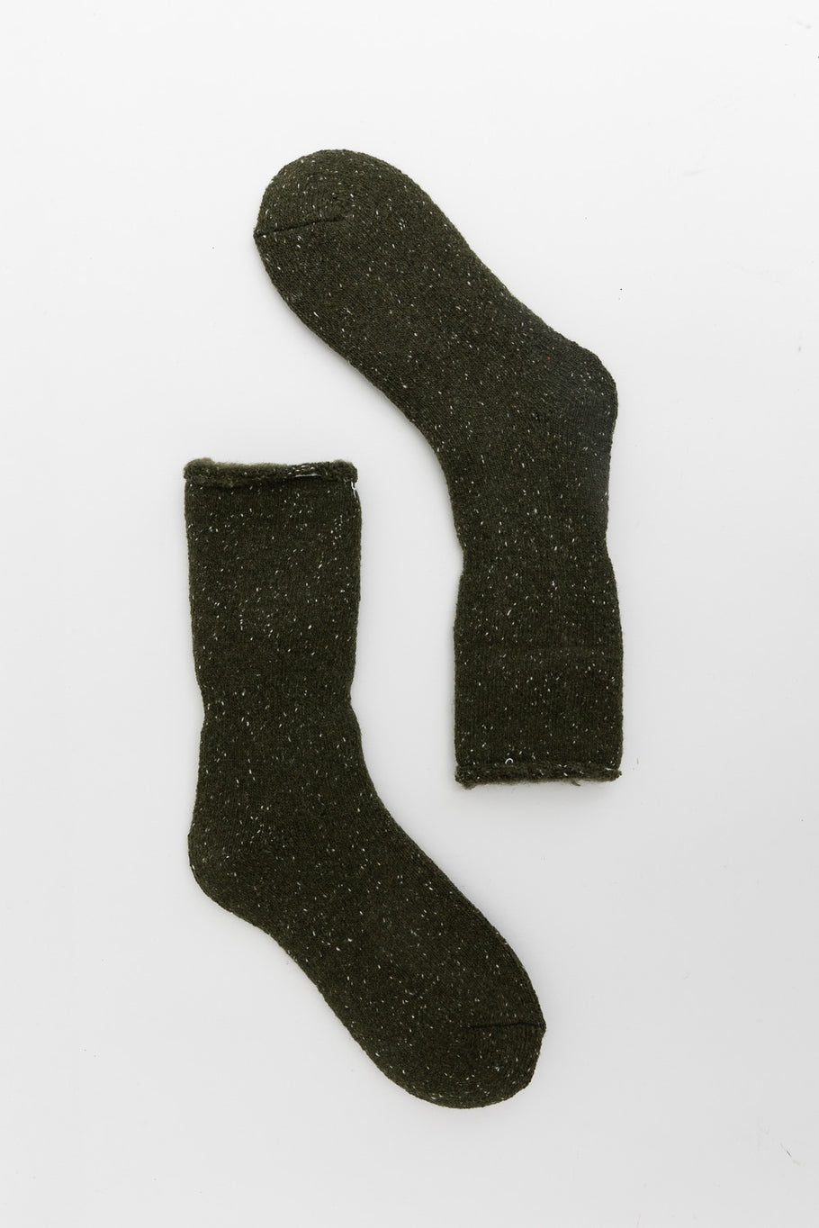 Thick Warm Socks