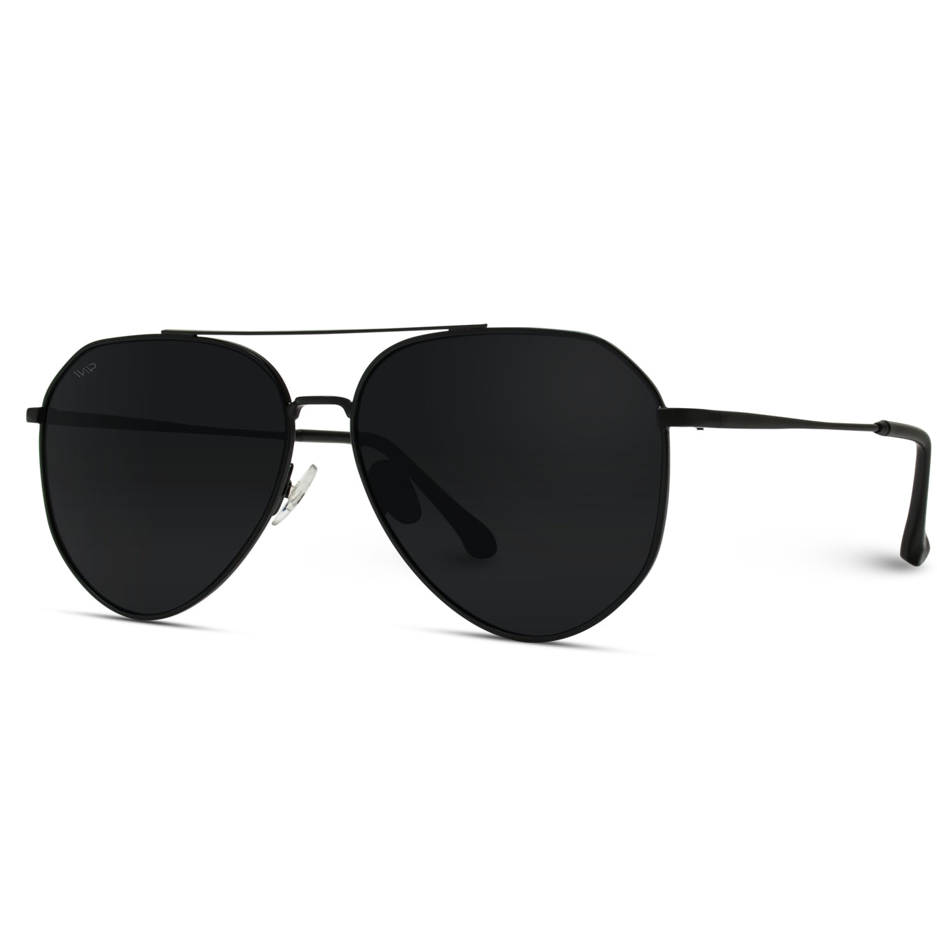 Ramsey Sunglasses