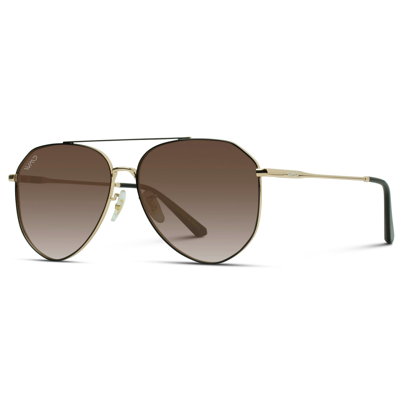 Ramsey Sunglasses
