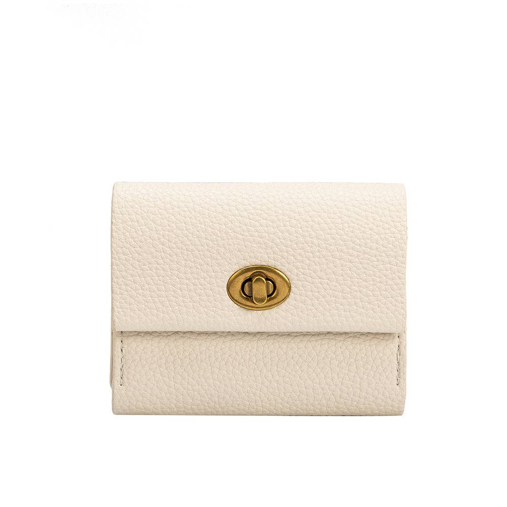 The Rita Wallet