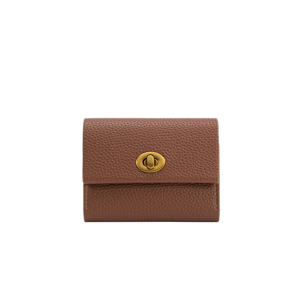 The Rita Wallet