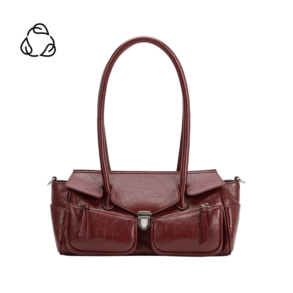Ruthie Shoulder Bag