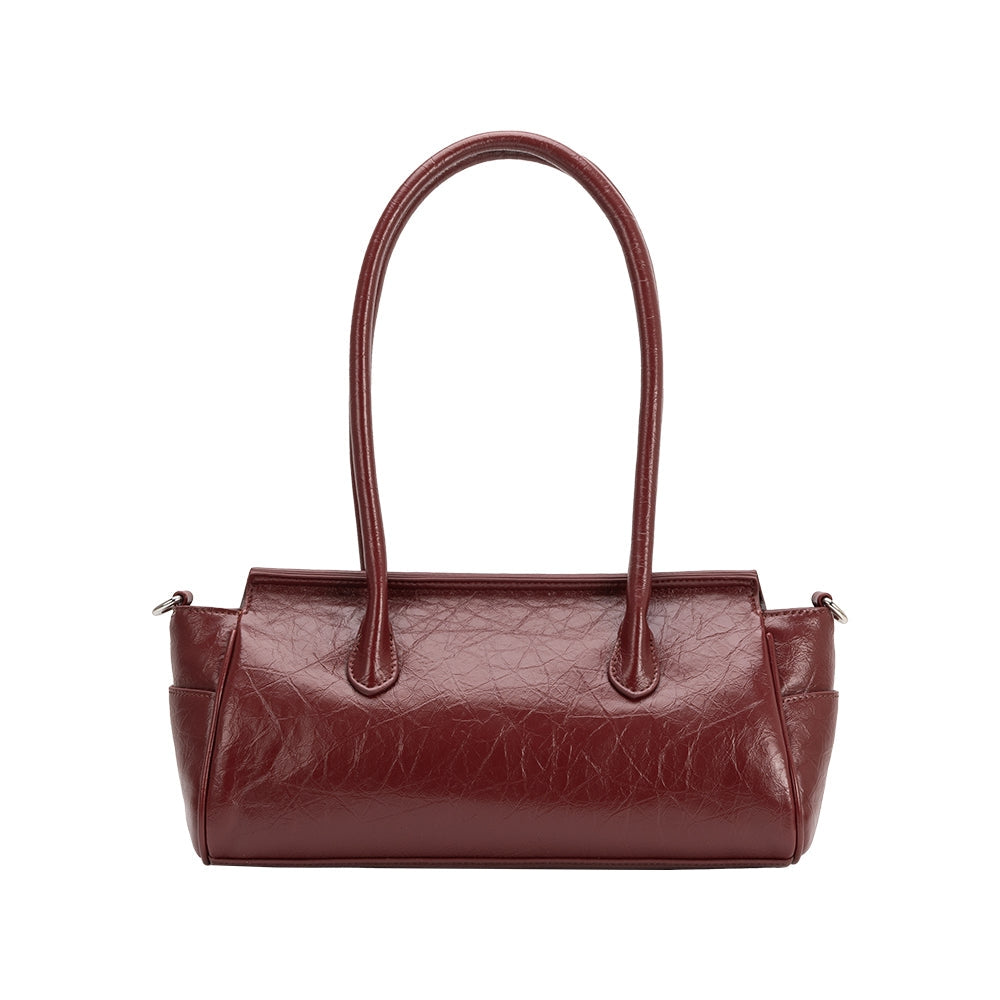 Ruthie Shoulder Bag