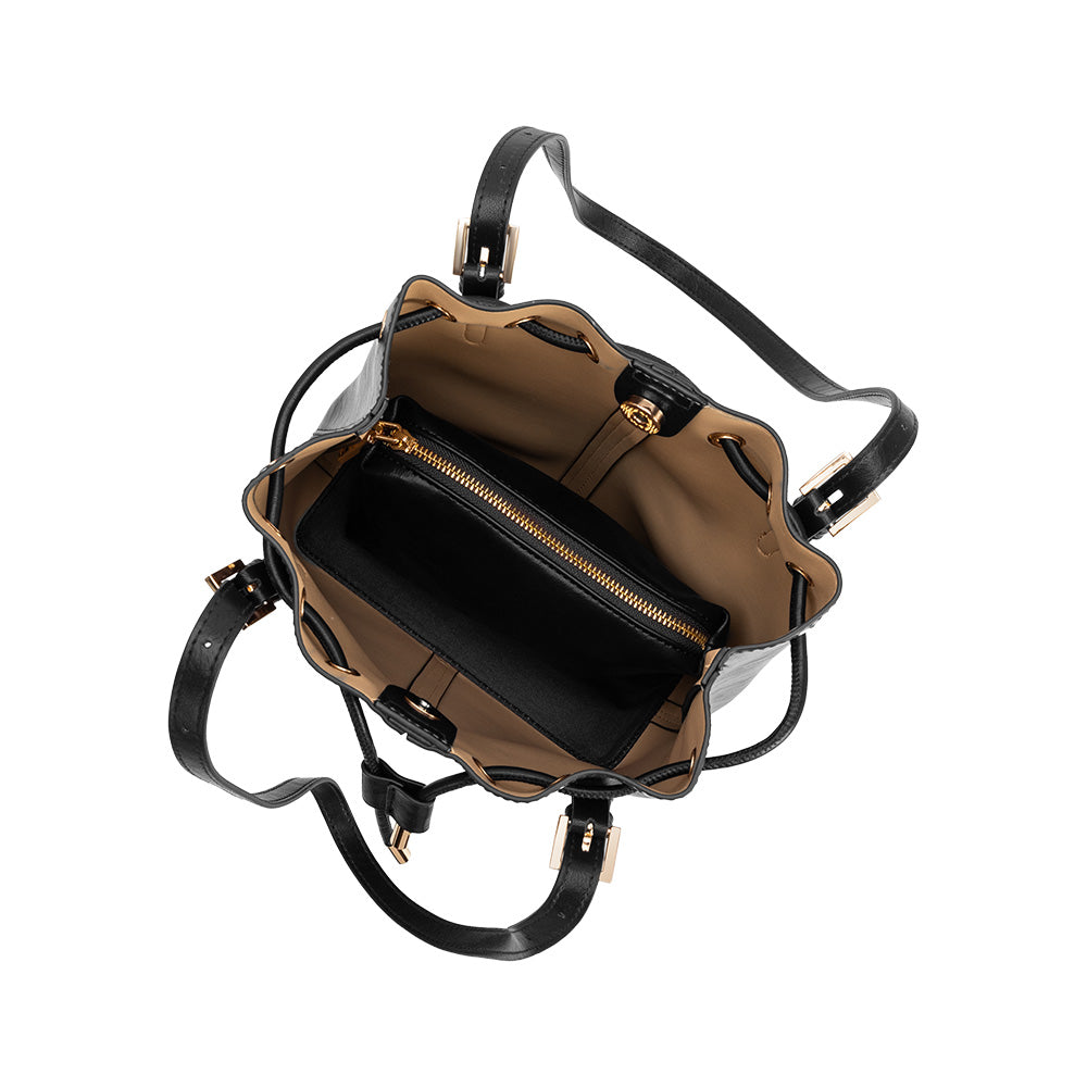 Sally Shoulder Bag