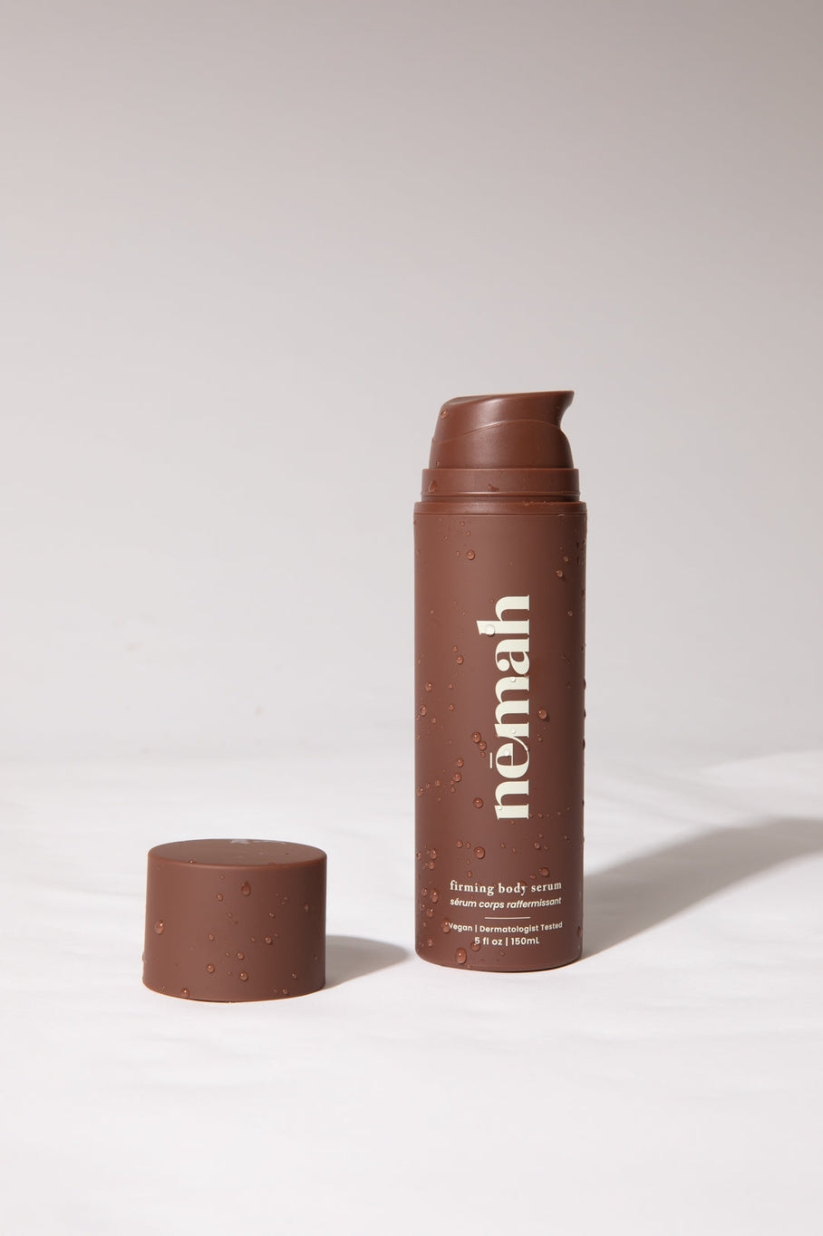 Nemah ~ Firming Body Serum