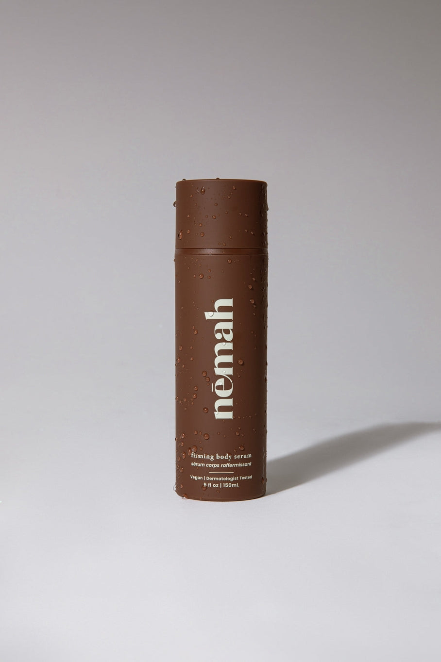 Nemah ~ Firming Body Serum