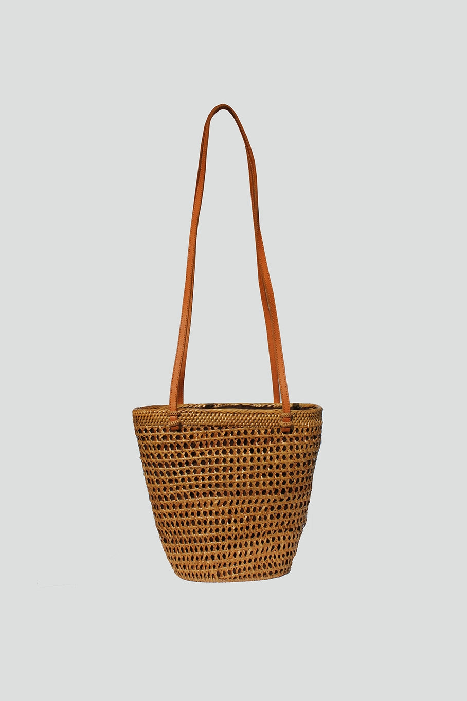 Sola Tote