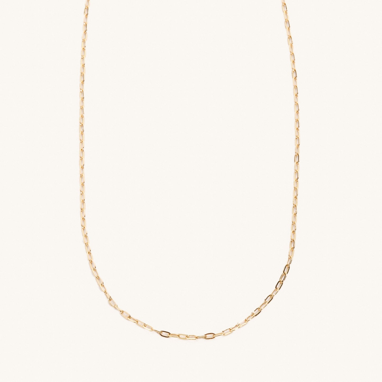 Stevie Necklace